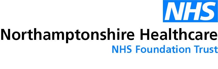 NHS Northampton